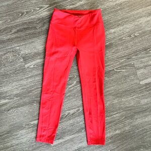 Outdoor Voices Leggings